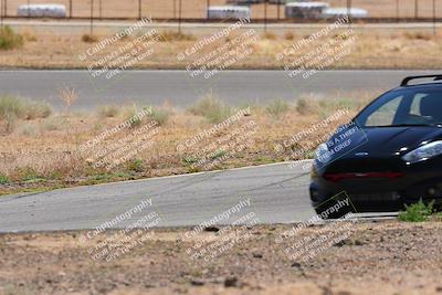media/May-24-2025-Extreme Speed (Sat) [[067a6f0386]]/Green Group/Turn 7/